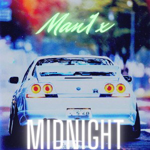 Midnight