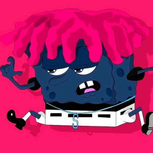 BIG BABY TAPE TYPE BEAT