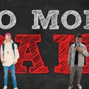 CG FT Jam Dodge - No More Pain(Official Audio)