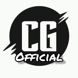 CG - blame