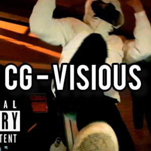 CG - Visious