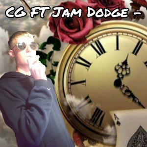 CG FT Jam Dodge - Tick(Remix)