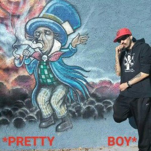 I DONT - PRETTY BOY COLORADO 