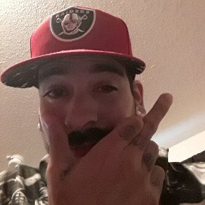 THE REAL A.G - PRETTY BOY COLORADO