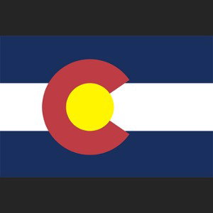 FREESTYLE 4 DA DAY - PRETTY BOY COLORADO