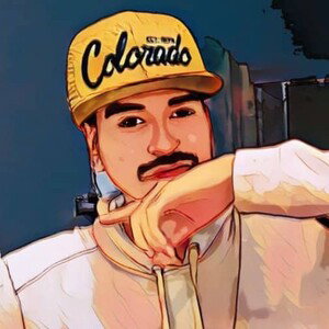 COLORADO BUMP ANTHEM 