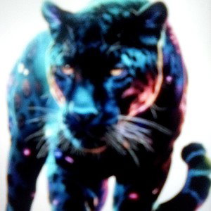 DREAMS 2 REALITY - Pretty Boy Colorado FT Tedi Vibes