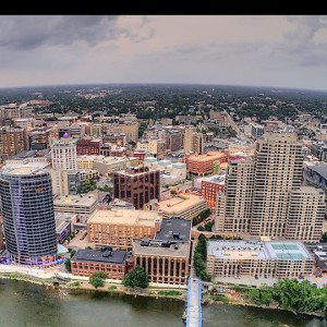 from mah city