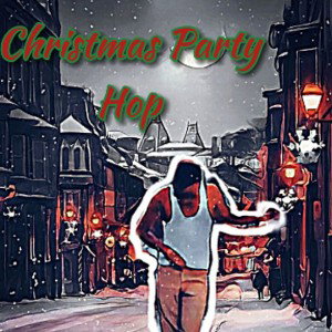 Jingle Rocker _freestyle_ - DkidWizz Xavier.mp4