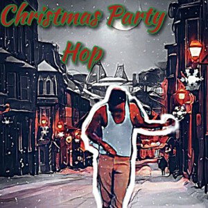 Jolly n Happy - DkidWizz Xavier