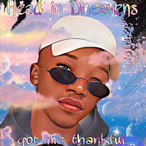 Not of this world_DkidwizzXavier