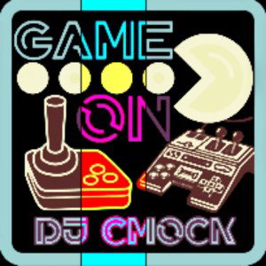 Game On