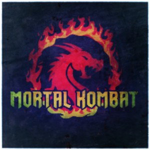 Mortal Kombat