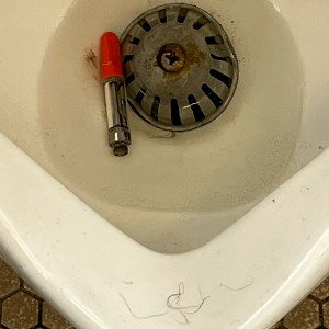 This shit