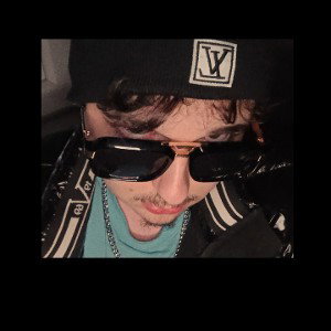 Intro 