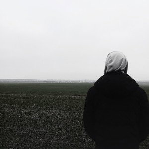 maaark- я хотел видеть тебя 