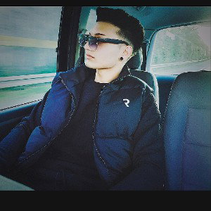 Marius_Oficiall