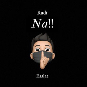 Na