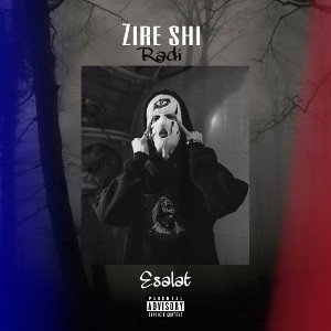 Zire Shi