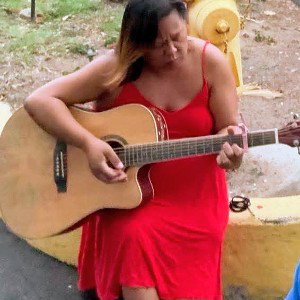 understand part 2