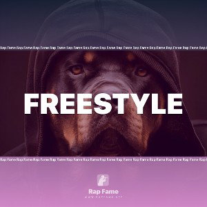 freestyle