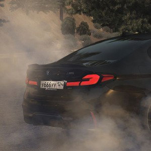 SPEED