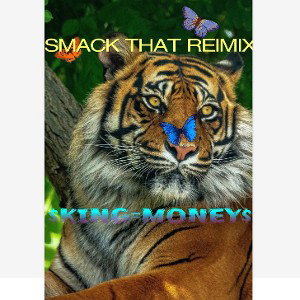 SMACKDAT