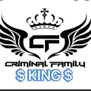 CRIME FAMILY