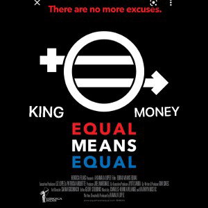 EQUAL