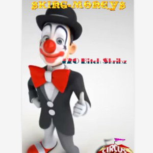 🎙🤡SlowMoHo🤡🎙