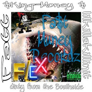 FLEX2