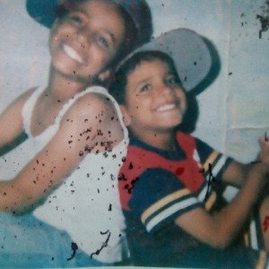 lil laali - 300 Thats My Dash