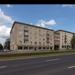 centrum