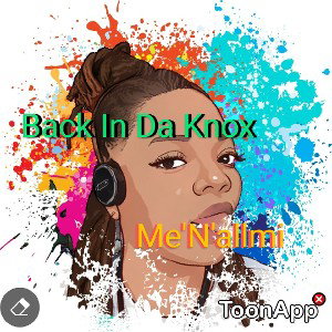  - Story Time  "Back In Da Knox"
