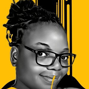 Fadyaa Arifa - zero to a hunnit  