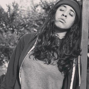 Beauty & da Beast - Mahlleh 