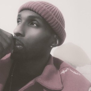 ILuvItHere (Smooth Mix) | Jrdeau$