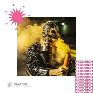 HXXDRICH