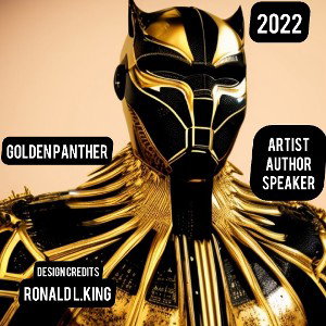 "KingTalk"