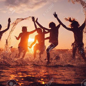 Track #SummertimeVibes2 2023- June #Legendaryelements #kleashy #newbounce