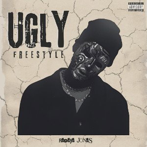 UGLY FREESTYLE 