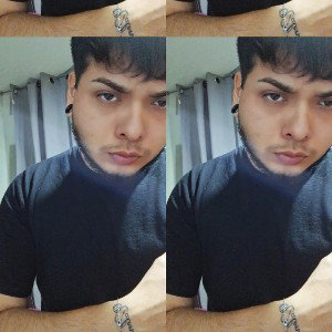 Kevinjack      bue- nota
