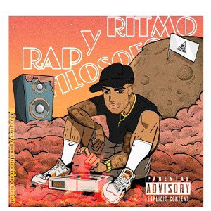 RAP&RITMO ✓ McFILOSOFO 