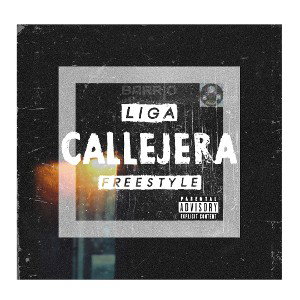 Filosofo__Liga Callejera__tournamemt