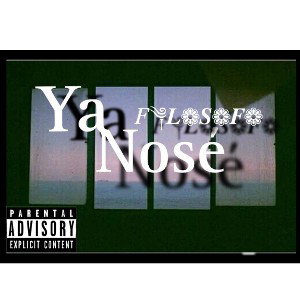 YaNoSé (TEMA OFICIAL) Filosofo