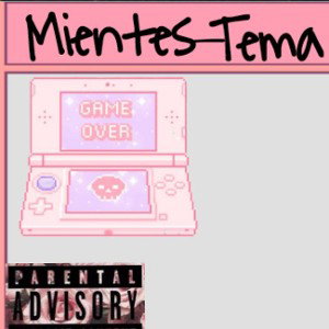 Mientes (TEMA OFICIAL) Filosofo