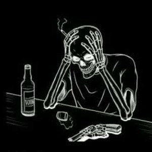 ليام_طويلا