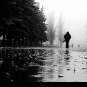 صحاب_لمصلحة