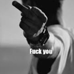  fuck_you