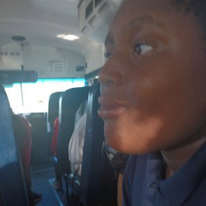 nuttttt
